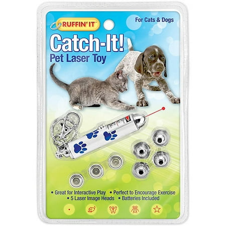Pet Laser catch it pet laser for dogs and cats walmart Pet Laser catch it pet laser for dogs and cats walmart