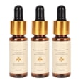 thumbnail image 2 of Suero Facial Hidratante ANGGREK Antienvejecimiento 15 ml x 3, 2 of 7