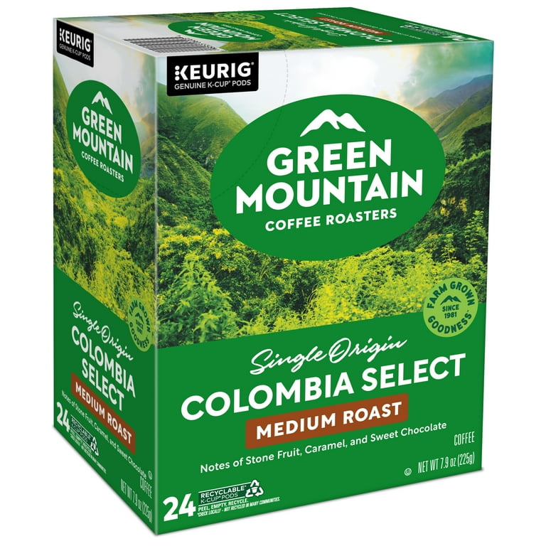 RANDY CARPE DIEM Brown×Green Randy's Garments Heavyweight Double-Snap Hoodie Hunter Green