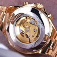 thumbnail image 4 of Mechanical Watch, 4 of 9