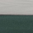 thumbnail image 3 of FurHaven Pet Products Kennel Pad Pet Bed for Crates - Green, Small, 3 of 6