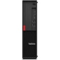 thumbnail image 2 of LENOVO ThinkCentre P330, Mini Tour, i7-8700, 16 Go, 512 Go, Remis à Neuf, 2 of 4