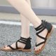 thumbnail image 2 of Sandalias Clip Dedo, 2 of 9