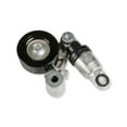 thumbnail image 5 of Holley 97-244 Tensioner Assembly LT4 Accessory Drive Systems, 5 of 5