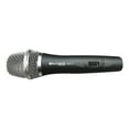 thumbnail image 3 of Blackmore Pro Audio BMP-5 Wired Handheld Unidirectional Dynamic Microphone, BMP-5, 3 of 4
