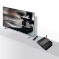 thumbnail image 2 of Para Lepy Lp-269S Amplificador De Potencia Bluetooth 4 Canales Con Control Remoto Para El Hogar 100-240V Ee. Uu. Scienceny EL007242-00, 2 of 4