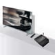 thumbnail image 2 of Para Lepy Lp-269S Amplificador De Potencia Bluetooth 4 Canales Con Control Remoto Para El Hogar 100-240V Ee. Uu. seitruly EL007242-00, 2 of 4