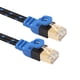 thumbnail image 4 of Divisor de Audio Estéreo de 3,5mm Seitruly Adaptador para Auriculares y Micrófono 0.5M, 4 of 6