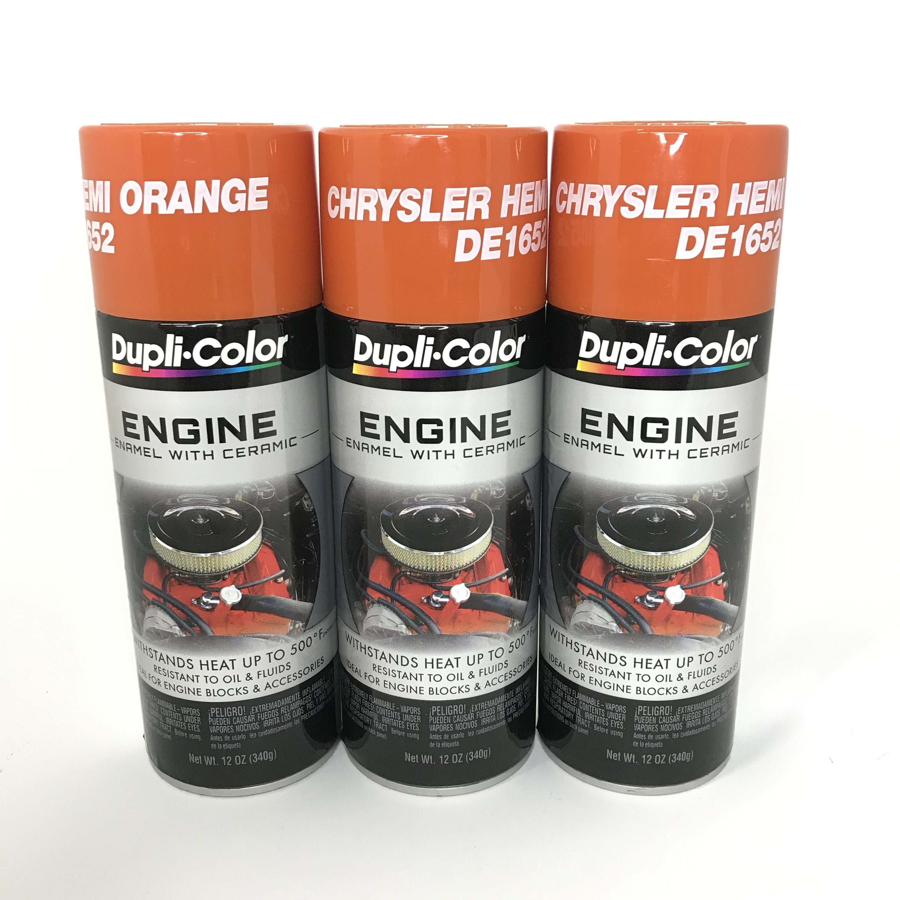 新品未使用BAILER 4ℓ gelato×orange ベイラー cinq 新品未使用BAILER 4ℓ gelato×orange ベイラー cinq BAILER 4L