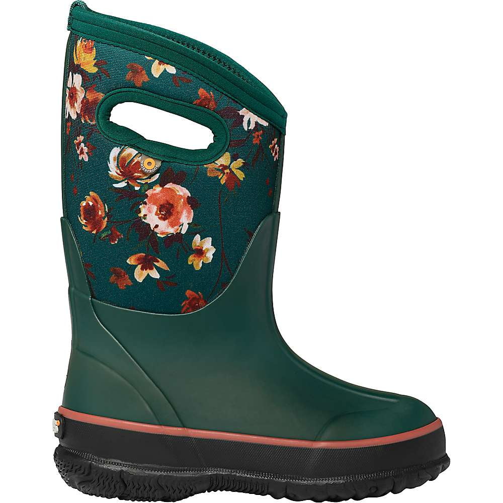bogs unicorn boots