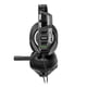 thumbnail image 3 of Audífonos para Gaming Nacon RIG 300 Pro HX Negro, 3 of 4