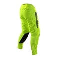 thumbnail image 2 of Pants Gp Air Pant - Mono Flo Yellow - 2020 Troy Lee Designs MONO FLO YELLOW - 2020, 2 of 2