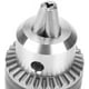 thumbnail image 3 of Portabrocas y llave de 3-16 mm para taladros eléctricos, B16/B18, 1/2-20UNF, apto para tornos y taladros de columna, 3 of 5