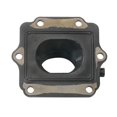 thumbnail image 5 of suitable for Intake manifold For Xplorer 400 400L Scrambler 400/95-02/3085277 interface Motorcycle Carburetor interface, 5 of 5