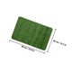thumbnail image 2 of DEEPCRAFF Alfombra Decorativa De Césped Falso Para Puertas Y Ambientes Exteriores, 2 of 8