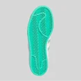 thumbnail image 5 of TENIS ADIDAS SUPERSTAR VERDE MENTA, 5 of 5