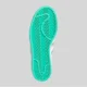 thumbnail image 5 of TENIS ADIDAS SUPERSTAR VERDE MENTA, 5 of 5