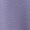 PERIWINKLE, variant on Nightmare Before Christmas - Frightfully Festive - Youth Girls Boxy T-Shirt