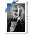 thumbnail image 2 of Beetlejuice - Classique, 2 of 4