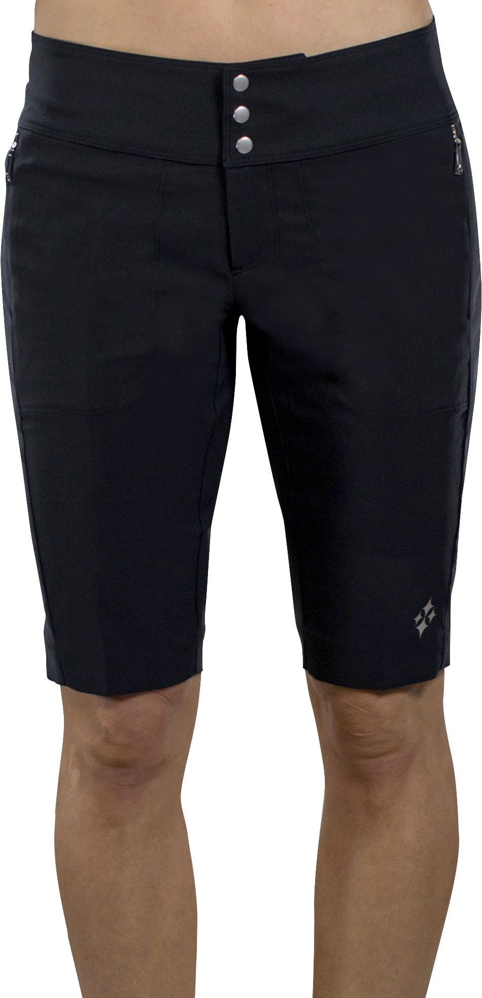 jofit womens golf shorts