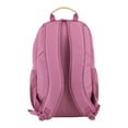 thumbnail image 3 of Eastsport Unisex 19" Aero Core Backpack, Red Violet, 3 of 9