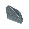 thumbnail image 1 of maskred Waterproof And Practical Pet Blanket For Furniture Protection Multiple Sizes Available Pet Blankets Grey XS, 1 of 6