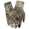 thumbnail image 1 of Blocker Outdoors Shield Series S3 Touch Text Gloves, Hunting Gloves for Men, 1 of 2