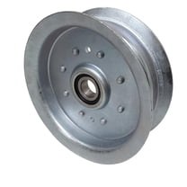 Idler Pulley for John Deere GY20629 GY20110 GY22082 D150 D170 L108