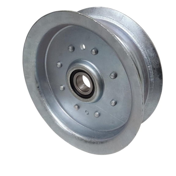 Idler Pulley for John Deere GY20629 GY20110 GY22082 D150 D170 L108