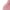 Pink, variant on Carter's Child of Mine Baby Girl Vest Outfit Set, 3-Piece, Sizes 0/3-24 Months