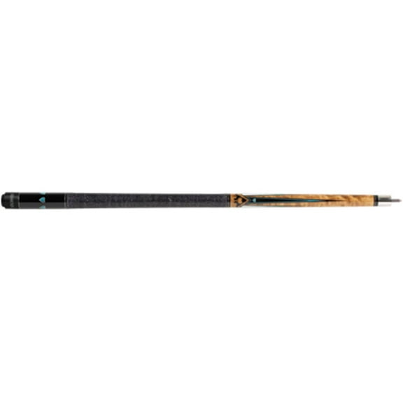 Athena ATH04 Pool Cue  Billiard Stick Billiards Cues