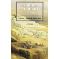 thumbnail image 1 of El cantar de los cantares, 1 of 2
