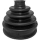 thumbnail image 1 of Cubre Polvo Lado Rueda Volkswagen Bora 2005 al 2010 DAI 1 Pieza Nuevo, 1 of 3