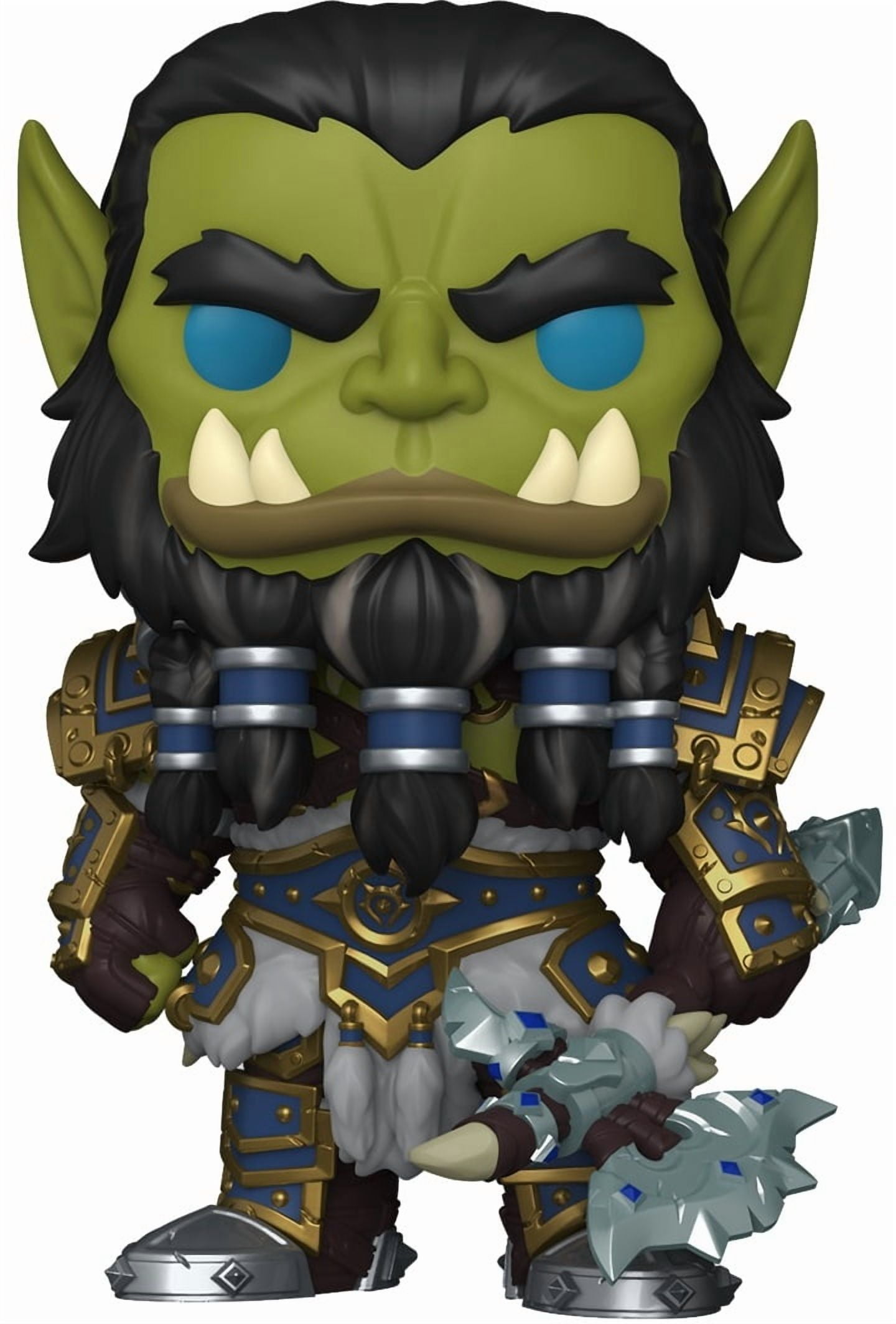 限定版Overwatch Ashe Funko Pop 青髪 限定版Overwatch Ashe Funko Pop 青髪 限定版Overwatch Ashe