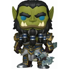 限定版Overwatch Ashe Funko Pop 青髪 限定版Overwatch Ashe Funko Pop 青髪 限定版Overwatch Ashe