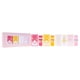 thumbnail image 3 of SET MINI LATTAFA YARA 4PZS CANDY 5ML EDP/ TOUS 5ML EDP/ MOI 5ML EDP/ YARA 5ML EDP, 3 of 3
