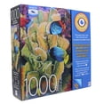 thumbnail image 3 of Sight Un-Scene Under The Sea by David Ames 1000 Piece Jigsaw Puzzle, 3 of 3