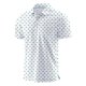 thumbnail image 1 of Playeras Casuales Para Hombre, Moda De Primavera Y Verano Para Hombre, Camiseta Informal De Manga Corta Con Cuello Redondo Y Color Liso, 1 of 2