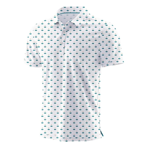 Playeras Casuales Para Hombre, Moda De Primavera Y Verano Para Hombre, Camiseta Informal De Manga Corta Con Cuello Redondo Y Color Liso