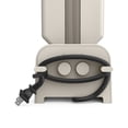 thumbnail image 5 of Fold & Store Dual Temp Griddle, 5 of 6