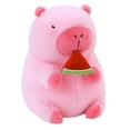 thumbnail image 3 of Juguete de peluche Strade Fareast Limited animal de peluche 40cm, 3 of 5