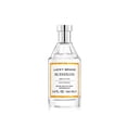 thumbnail image 2 of Perfume Lucky Brand Re/Energize EDT 100 ml para mujeres y hombres, 2 of 9