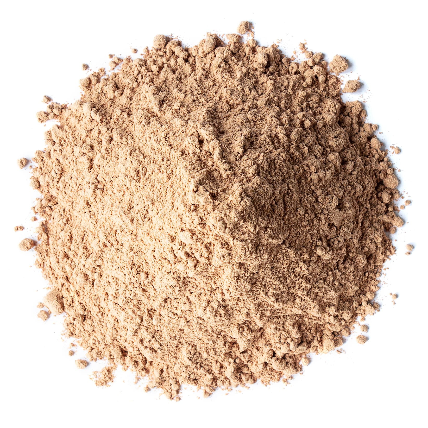Organic Freeze-Dried Camu Camu Powder, 8 Ounces — Non-GMO, Raw, Vegan, Kosher — by Food to Live