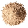 thumbnail image 3 of Organic Freeze-Dried Camu Camu Powder, 4 Pounds — Non-GMO, Raw, Vegan, Kosher — by Food to Live, 3 of 7