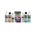 thumbnail image 2 of Nit Free Shampoo (32-Ounce), 2 of 4