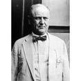 thumbnail image 2 of Harry M. Daugherty (1860-1941) History (18 x 24), 2 of 2