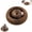 Style A, variant on Twisty Paws Cat Toy, Accordion Foldable Interactive Scratcher with Ball, Modular Design for Play & Rest, Fun Scratch & Lounge Toy for Cats