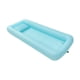 thumbnail image 2 of Bañera inflable para cama, bañera de hidromasaje para el lavado de cuerpo completo en cama para pacientes mayores, suministros portátiles para, 2 of 8
