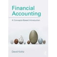 thumbnail image 3 of Financial Accounting: A Concepts-Based Introduction, 3 of 4