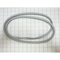 Whirlpool APLW10906683 Dryer Door Gasket